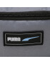 Puma Чанта за кръст Deck Waist Bag 079187 05 Сив - Pepit.bg