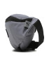 Puma Чанта за кръст Deck Waist Bag 079187 05 Сив - Pepit.bg