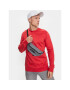 Puma Чанта за кръст Deck Waist Bag 079187 05 Сив - Pepit.bg