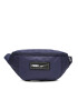 Puma Чанта за кръст Deck Waist Bag 079187 08 Тъмносин - Pepit.bg