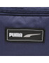 Puma Чанта за кръст Deck Waist Bag 079187 08 Тъмносин - Pepit.bg