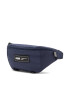 Puma Чанта за кръст DECK WAIST BAG 7918708 Тъмносин - Pepit.bg