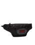 Puma Чанта за кръст Edge Waist Bag 078834 01 Черен - Pepit.bg