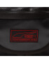 Puma Чанта за кръст Edge Waist Bag 078834 01 Черен - Pepit.bg