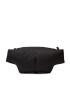 Puma Чанта за кръст Edge Waist Bag 078834 01 Черен - Pepit.bg