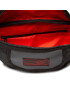 Puma Чанта за кръст Edge Waist Bag 078834 01 Черен - Pepit.bg