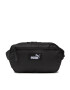 Puma Чанта за кръст Evoess Waist Bag 788650 01 Черен - Pepit.bg