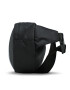 Puma Чанта за кръст MAPF1 Waist Bag 079606 01 Черен - Pepit.bg