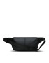 Puma Чанта за кръст MAPF1 Waist Bag 079606 01 Черен - Pepit.bg