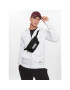 Puma Чанта за кръст Plus Waist Bag 079614 01 Черен - Pepit.bg