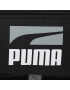 Puma Чанта за кръст Plus Walst Bag II 078394 01 Черен - Pepit.bg