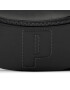 Puma Чанта за кръст Sense Bum Bag 079582 Черен - Pepit.bg