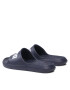 Puma Чехли Divecat v2 Lite 374823 02 Тъмносин - Pepit.bg