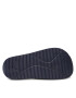 Puma Чехли Divecat v2 Lite 374823 02 Тъмносин - Pepit.bg