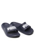 Puma Чехли Divecat v2 Lite 374823 02 Тъмносин - Pepit.bg