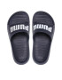 Puma Чехли Divecat v2 Lite 374823 02 Тъмносин - Pepit.bg