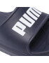 Puma Чехли Divecat v2 Lite 374823 02 Тъмносин - Pepit.bg