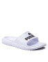 Puma Чехли Divecat V2 369400 02 Бял - Pepit.bg