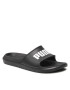 Puma Чехли Divecat v2 Lite 374823 01 Черен - Pepit.bg