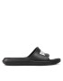Puma Чехли Divecat v2 Lite 374823 01 Черен - Pepit.bg