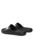 Puma Чехли Divecat v2 Lite 374823 01 Черен - Pepit.bg