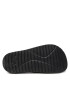 Puma Чехли Divecat v2 Lite 374823 01 Черен - Pepit.bg