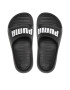 Puma Чехли Divecat v2 Lite 374823 01 Черен - Pepit.bg