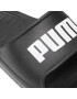 Puma Чехли Divecat v2 Lite 374823 01 Черен - Pepit.bg