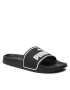 Puma Чехли Leadcat 2.0 384139 01 Черен - Pepit.bg