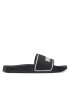 Puma Чехли Leadcat 2.0 384139 01 Черен - Pepit.bg