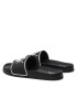 Puma Чехли Leadcat 2.0 384139 01 Черен - Pepit.bg