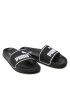 Puma Чехли Leadcat 2.0 384139 01 Черен - Pepit.bg