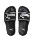 Puma Чехли Leadcat 2.0 384139 01 Черен - Pepit.bg
