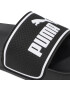 Puma Чехли Leadcat 2.0 384139 01 Черен - Pepit.bg