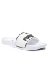 Puma Чехли Leadcat 2.0 384139 02 Бял - Pepit.bg