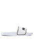 Puma Чехли Leadcat 2.0 384139 02 Бял - Pepit.bg