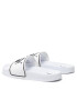 Puma Чехли Leadcat 2.0 384139 02 Бял - Pepit.bg