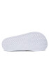 Puma Чехли Leadcat 2.0 384139 02 Бял - Pepit.bg