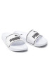 Puma Чехли Leadcat 2.0 384139 02 Бял - Pepit.bg