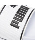 Puma Чехли Leadcat 2.0 384139 02 Бял - Pepit.bg