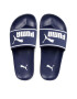 Puma Чехли Leadcat 2.0 384139 04 Тъмносин - Pepit.bg