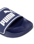 Puma Чехли Leadcat 2.0 384139 04 Тъмносин - Pepit.bg