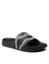 Puma Чехли Leadcat 2.0 Batman 382544 01 Черен - Pepit.bg