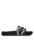 Puma Чехли Leadcat 2.0 Batman 382544 01 Черен - Pepit.bg