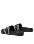 Puma Чехли Leadcat 2.0 Batman 382544 01 Черен - Pepit.bg