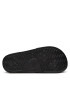 Puma Чехли Leadcat 2.0 Batman 382544 01 Черен - Pepit.bg
