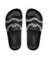 Puma Чехли Leadcat 2.0 Batman 382544 01 Черен - Pepit.bg