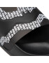 Puma Чехли Leadcat 2.0 Batman 382544 01 Черен - Pepit.bg