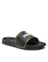 Puma Чехли Leadcat 2.0 King 106844 01 Черен - Pepit.bg