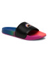 Puma Чехли Leadcat x Pride 375796 01 Черен - Pepit.bg